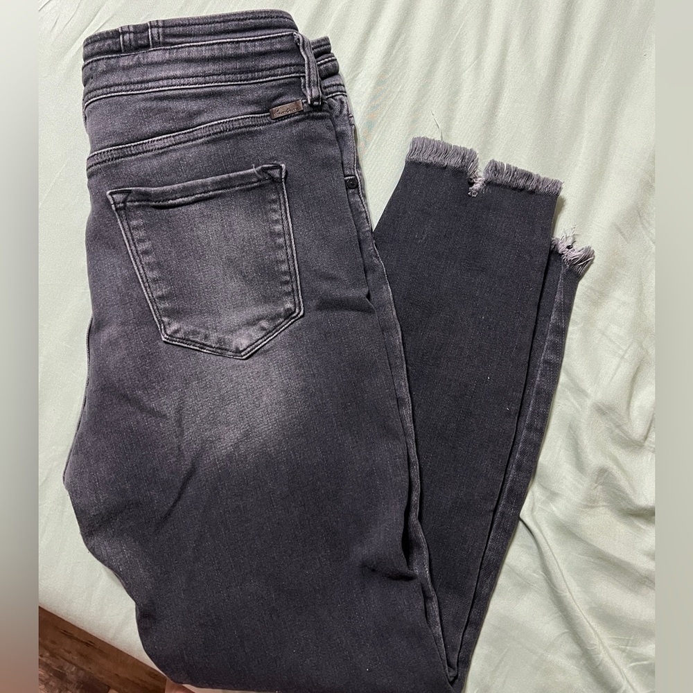KanCan jeans